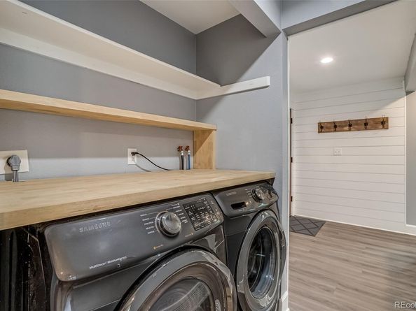 2980 S Parker Court, Aurora CO 80014