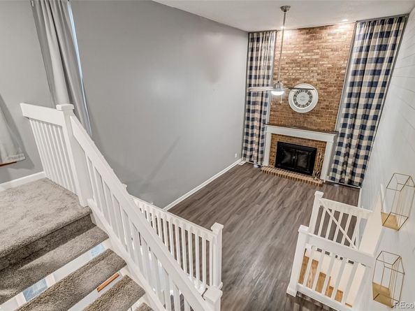 2980 S Parker Court, Aurora CO 80014