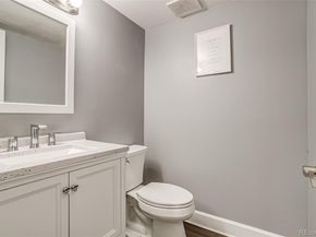 2980 S Parker Court, Aurora CO 80014