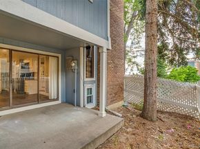2980 S Parker Court, Aurora CO 80014