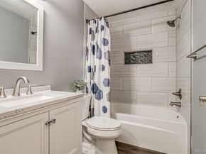 2980 S Parker Court, Aurora CO 80014