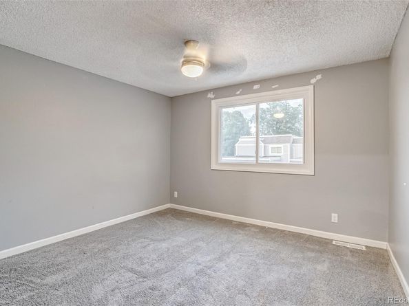 2980 S Parker Court, Aurora CO 80014