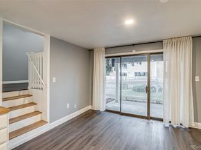 2980 S Parker Court, Aurora CO 80014