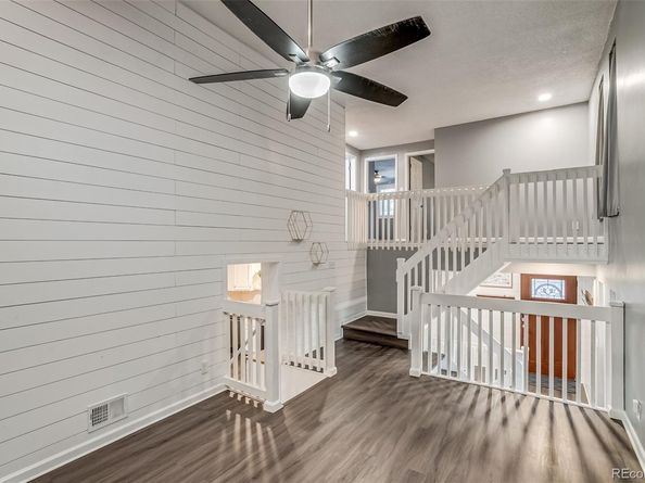 2980 S Parker Court, Aurora CO 80014