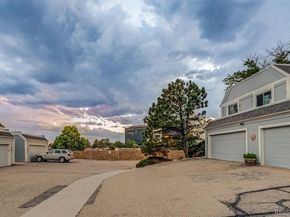2980 S Parker Court, Aurora CO 80014