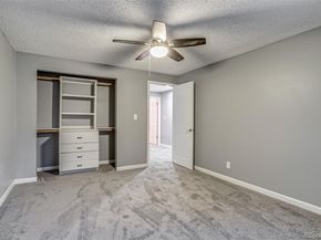 2980 S Parker Court, Aurora CO 80014