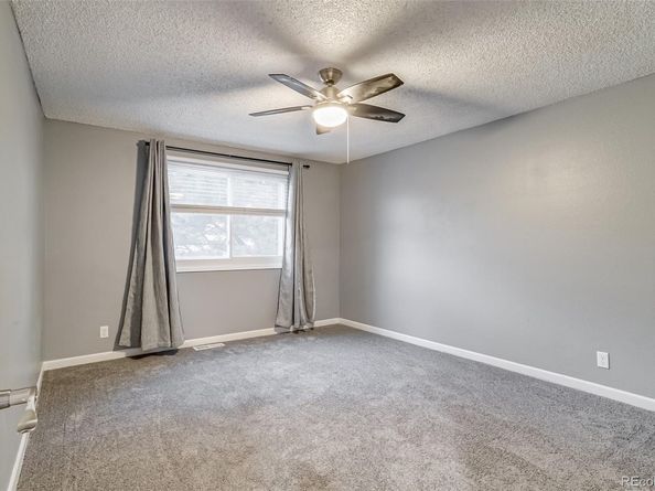 2980 S Parker Court, Aurora CO 80014