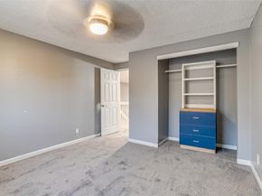 2980 S Parker Court, Aurora CO 80014