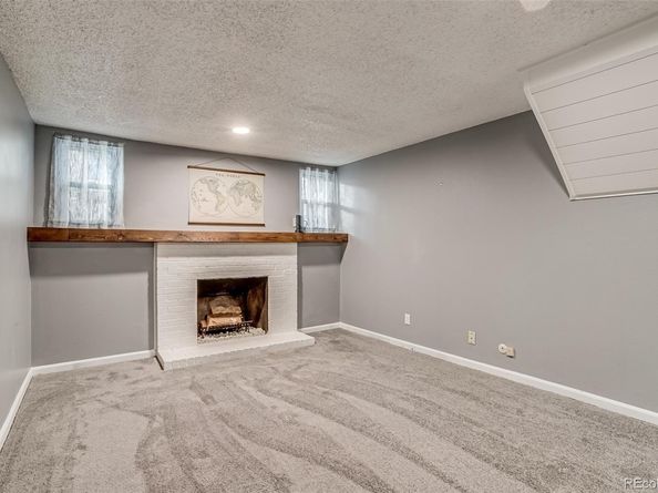 2980 S Parker Court, Aurora CO 80014