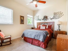 1070 S Fulton Street, Aurora CO 80247