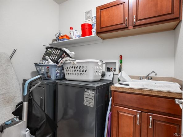 1070 S Fulton Street, Aurora CO 80247