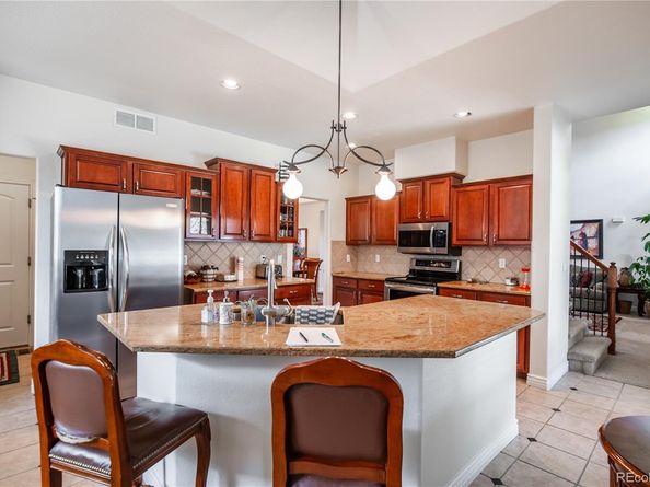 1070 S Fulton Street, Aurora CO 80247
