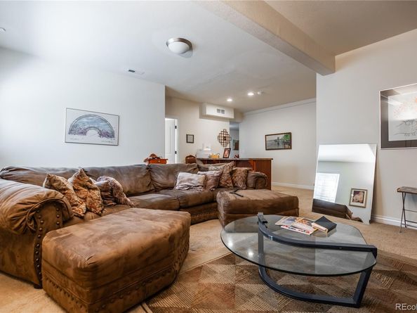 1070 S Fulton Street, Aurora CO 80247