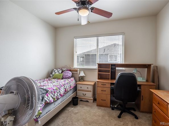 1070 S Fulton Street, Aurora CO 80247