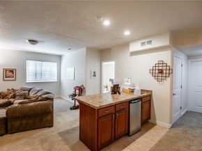 1070 S Fulton Street, Aurora CO 80247
