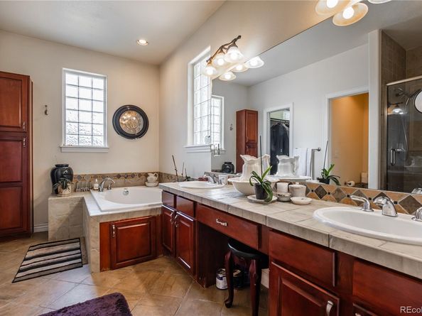 1070 S Fulton Street, Aurora CO 80247
