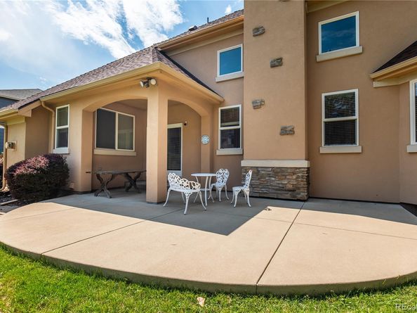 1070 S Fulton Street, Aurora CO 80247