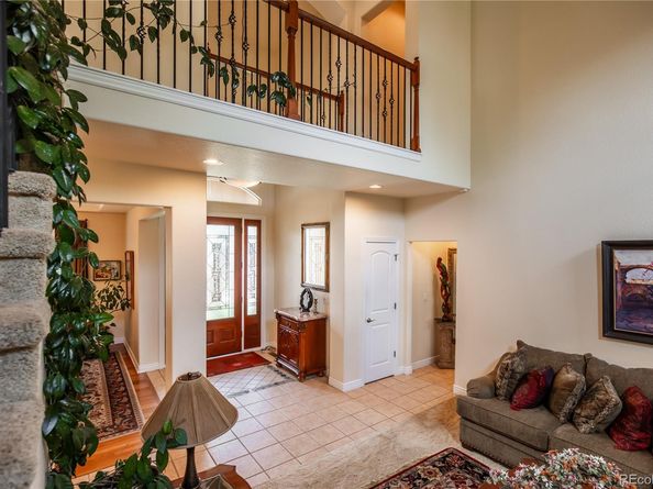 1070 S Fulton Street, Aurora CO 80247