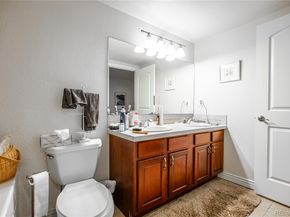 1070 S Fulton Street, Aurora CO 80247