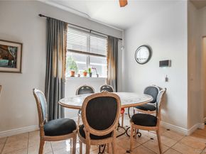 1070 S Fulton Street, Aurora CO 80247