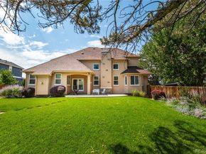 1070 S Fulton Street, Aurora CO 80247