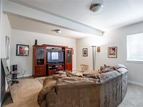 1070 S Fulton Street, Aurora CO 80247