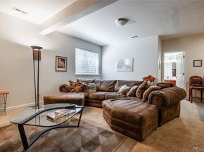1070 S Fulton Street, Aurora CO 80247