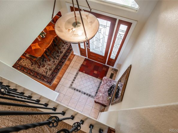 1070 S Fulton Street, Aurora CO 80247