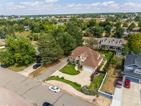 1070 S Fulton Street, Aurora CO 80247
