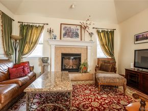 1070 S Fulton Street, Aurora CO 80247