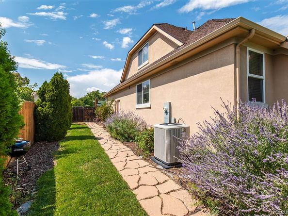 1070 S Fulton Street, Aurora CO 80247