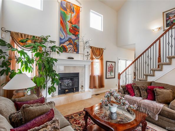 1070 S Fulton Street, Aurora CO 80247