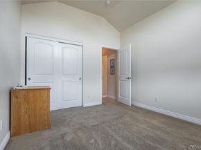 1070 S Fulton Street, Aurora CO 80247