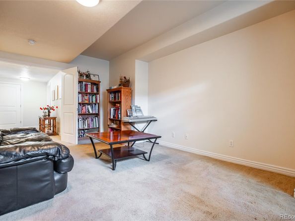 1070 S Fulton Street, Aurora CO 80247