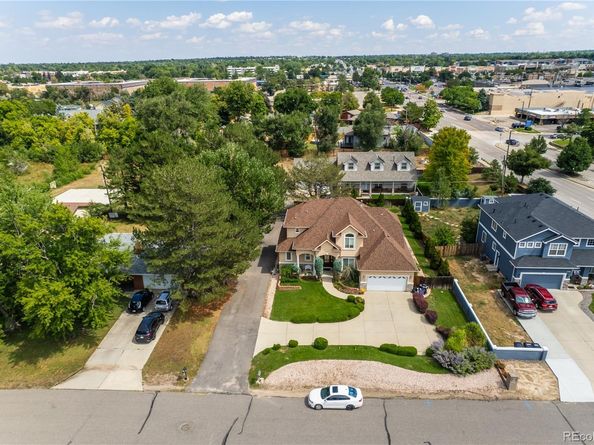 1070 S Fulton Street, Aurora CO 80247