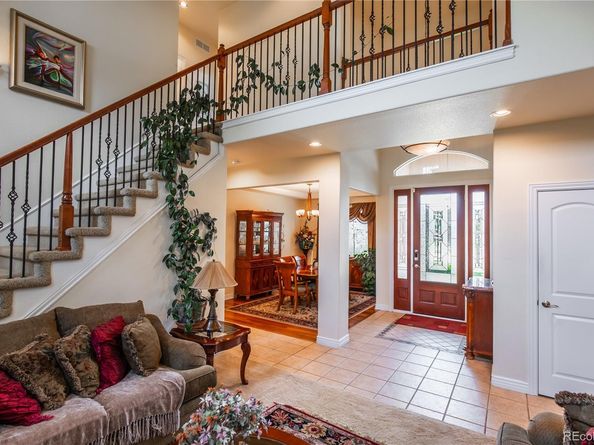 1070 S Fulton Street, Aurora CO 80247