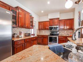 1070 S Fulton Street, Aurora CO 80247