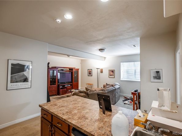 1070 S Fulton Street, Aurora CO 80247