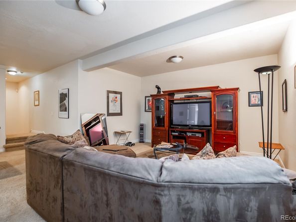1070 S Fulton Street, Aurora CO 80247