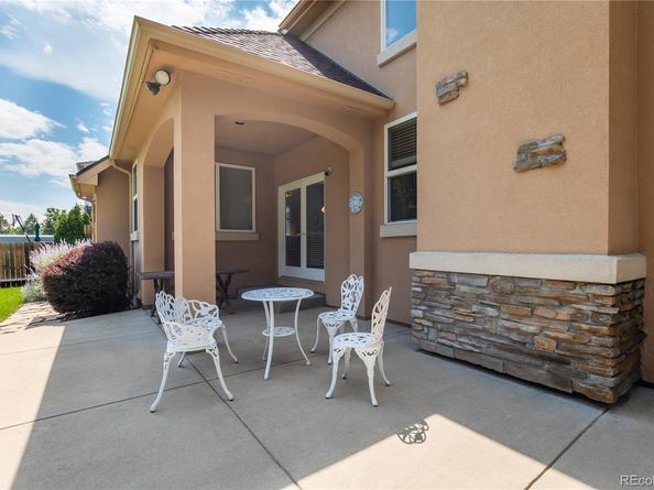 1070 S Fulton Street, Aurora CO 80247