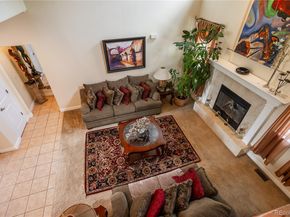 1070 S Fulton Street, Aurora CO 80247