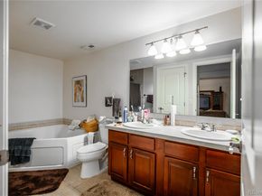 1070 S Fulton Street, Aurora CO 80247