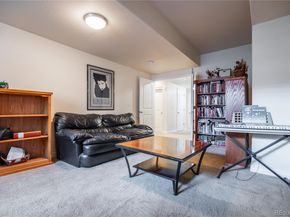 1070 S Fulton Street, Aurora CO 80247