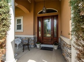 1070 S Fulton Street, Aurora CO 80247