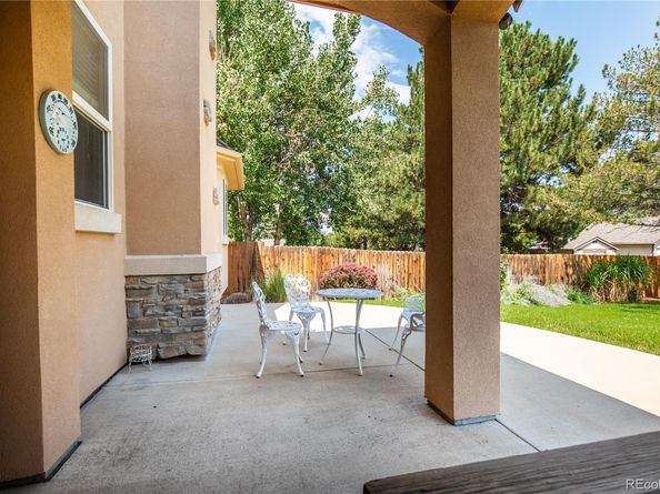 1070 S Fulton Street, Aurora CO 80247