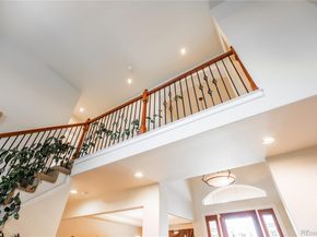 1070 S Fulton Street, Aurora CO 80247