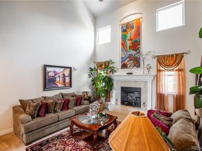 1070 S Fulton Street, Aurora CO 80247