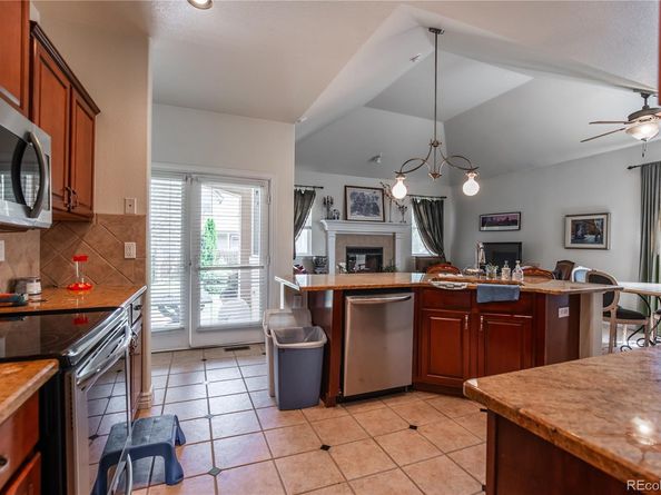 1070 S Fulton Street, Aurora CO 80247