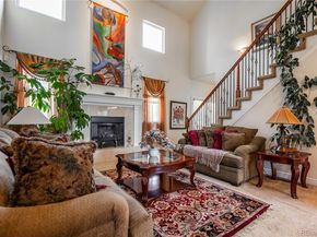 1070 S Fulton Street, Aurora CO 80247