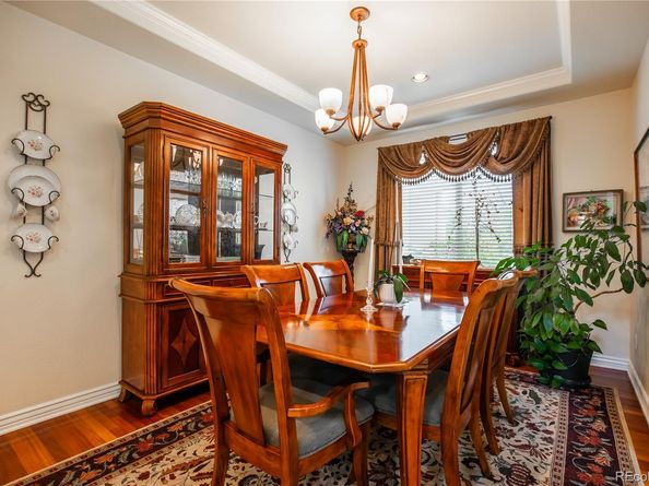 1070 S Fulton Street, Aurora CO 80247